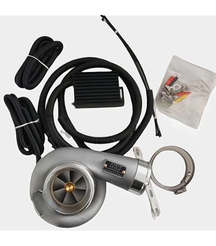 S660用カスタムタービン GT100R GT3タービン JW5用 Amazon | HKS スポーツタービンキット GT III SPORTS TURBINE KIT
